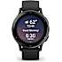 Garmin Vivoactive 5 smartwatch - Black
