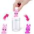 Pets Alive Magic Bunny Surprise - assorteret