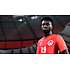 PS4: FIFA 23