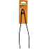 Fiskars Essential tang