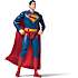Superman movie figur 30 cm - Superman