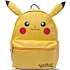 Pokémon Pikachu rygsæk