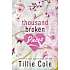 A thousand broken pieces - Tillie Cole