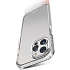 SBS iPhone 15 Pro Max cover - transparent
