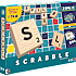 Scrabble brætspil
