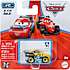 Disney Pixar Cars mini racerbil - flere varianter - assorteret