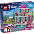 LEGO Disney Minnies kæledyrshotel 43274