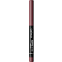 Lipliner Plumping Lip Liner 210 Perfect Stranger