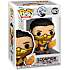 Funko POP! Mortal Kombat - Scorpion
