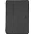 Tucano Galaxy Tab A11+/A9+ 11" - sort