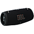 JBL XTREME 3 Sort