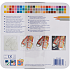 Staedtler farveblyant 72 stk. ass.