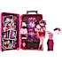 Monster High Skulltimate Secrets Draculaura dukke