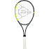 Dunlop CV Team 27 Tennisketcher