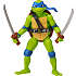 Turtles Mutant Meyhem figur Leonardo