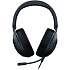 Razer Kraken V3 X USB gaming headset - sort