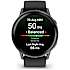 Garmin Venu 4 smartwatch 45 mm - sort