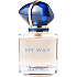 My Way Eau de Parfum