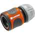 GARDENA slangekobling 1/2"-5/8"