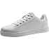 Kappa dame sneakers str. 36 - hvid