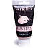 Artello akrylmaling 75 ml - pastel peach