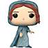 Funko POP! House of the Dragon - Alicent Hightower