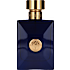 Dylan Blue Eau de Toilette