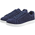 VRS herre sneakers str. 43 - navy
