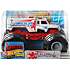 Hot Wheels® Monster Trucks 1:24 FYJ83