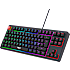 5060 stingray TKL gaming keyboard