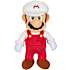 Nintendo super Mario plys Wave 1