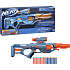 Nerf Elite 2.0 Eaglepoint RD-8 blaster