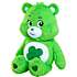 CareBears bamse – Lykkebjørn 60 cm