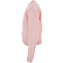 VRS teen sweatshirt str. 158/164 - rosa