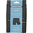Marathon herre 5-pak tights str. 2XL - sort