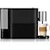 Krups Nespresso XN8908 Atelier - sort/sølvfarvet