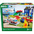 Brio 36025 togbane rednings togsæt