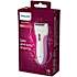 Philips HP6341/00 ladyshaver