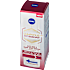 Anti Dark Spot anti-age ansigtsserum