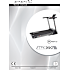 Everfit TFK-390 løbebånd
