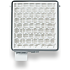 Miele HEPA AirClean filter SF-HA 60