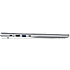 Acer Aspire Lite 15,6" bærbar computer AMD Ryzen 3 5400U - AL15-46P-R80M