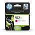 HP INK 912 XL Original - Magenta