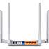 TP-LINK Archer C50-EU1 router AC1200