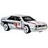 Hot Wheels legetøjsbiler 1:64 - flere varianter - assorteret