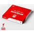 Superclub udvidelsespakke - Manager Kit Liverpool