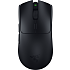 Razer Viper V3 HyperSpeed gaming mus