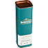Single Malt Irish Whisky