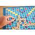 Scrabble brætspil