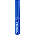 Flydende eyeliner 01 Royal Blue
